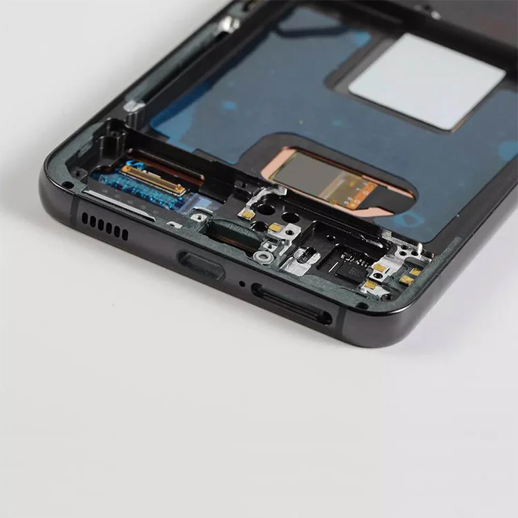 S22 LCD Skrin