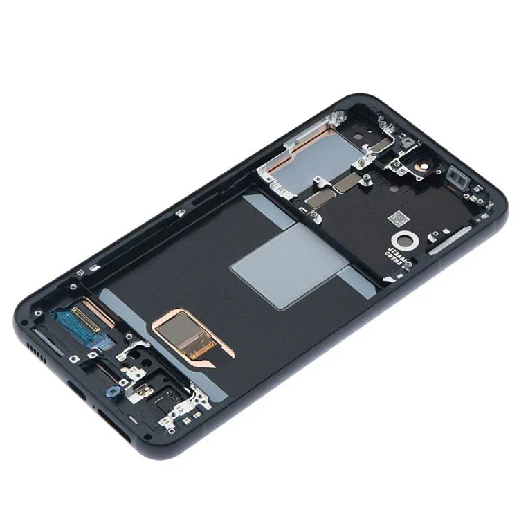 S22 LCD Skrin