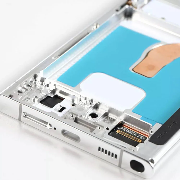 Skrin S22 Ultra LCD