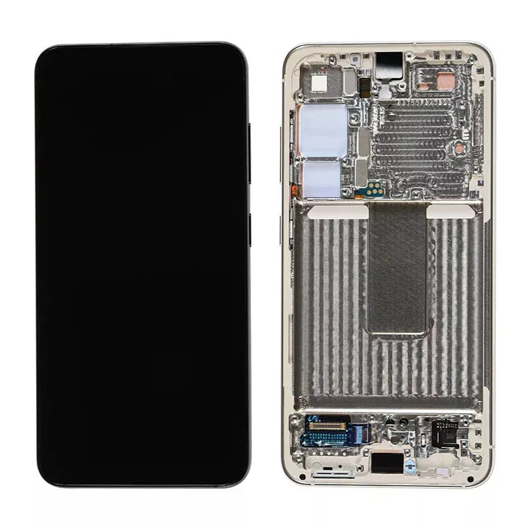 S23 Skrin LCD