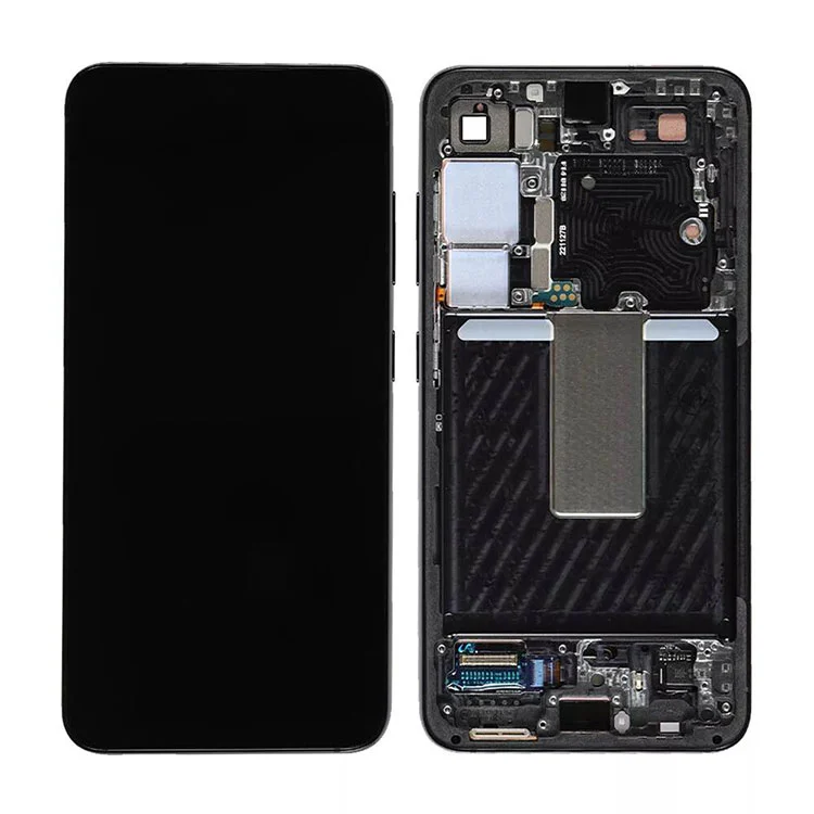S23 Skrin LCD