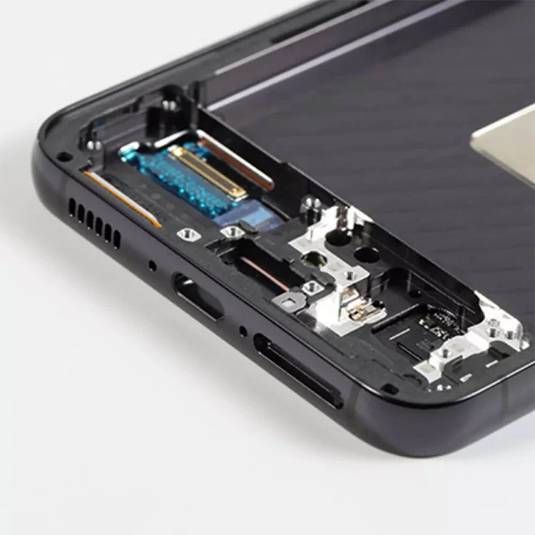 S23 Skrin LCD
