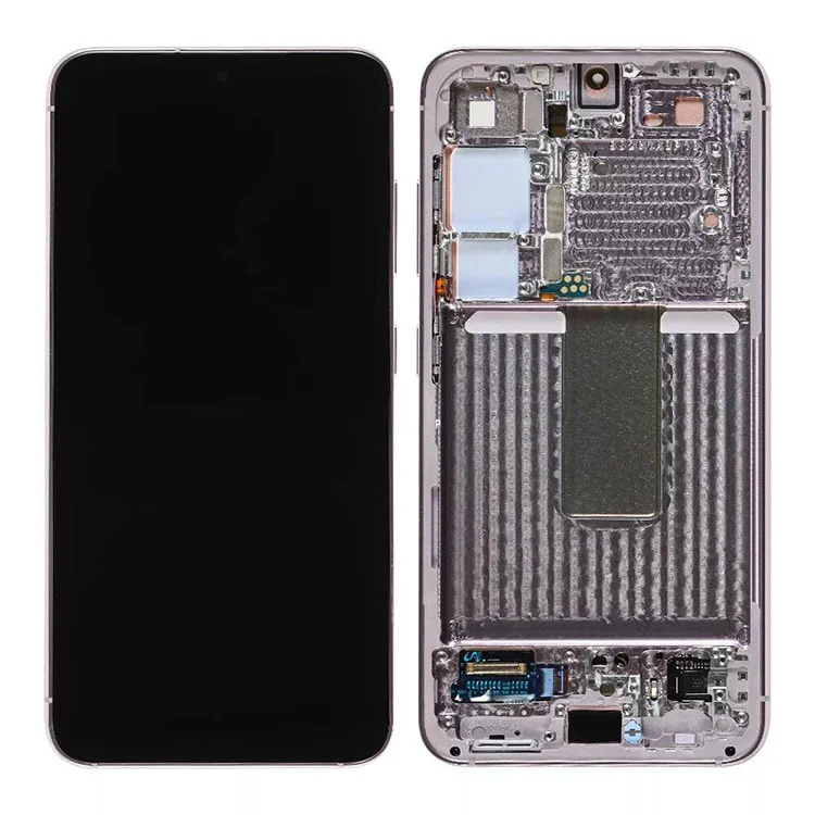 S23 Skrin LCD