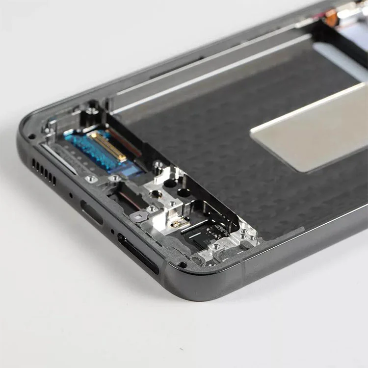S23 Skrin LCD