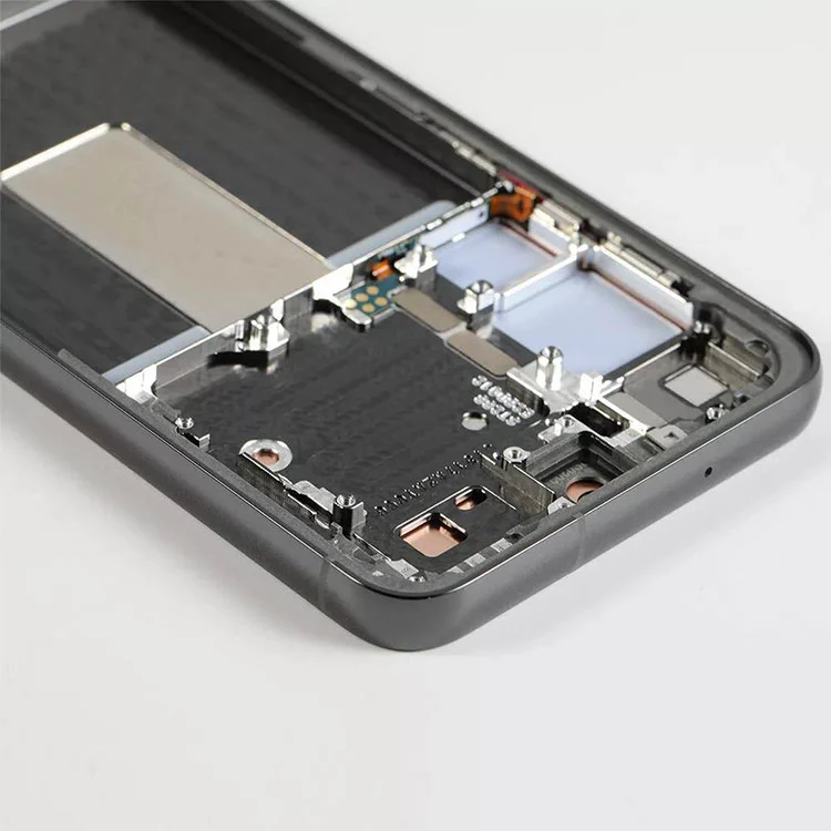 S23 Skrin LCD