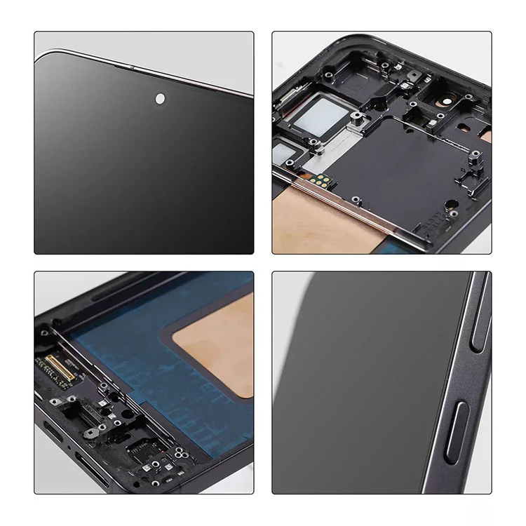 Skrin LCD S24 Plus