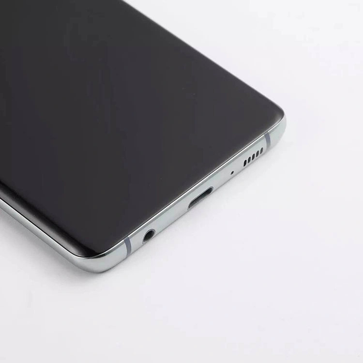 S10 ditambah skrin LCD