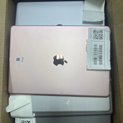 Digunakan iPad Buyback